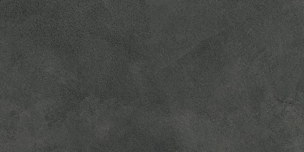 фон Boost Expression Carbon 30x60