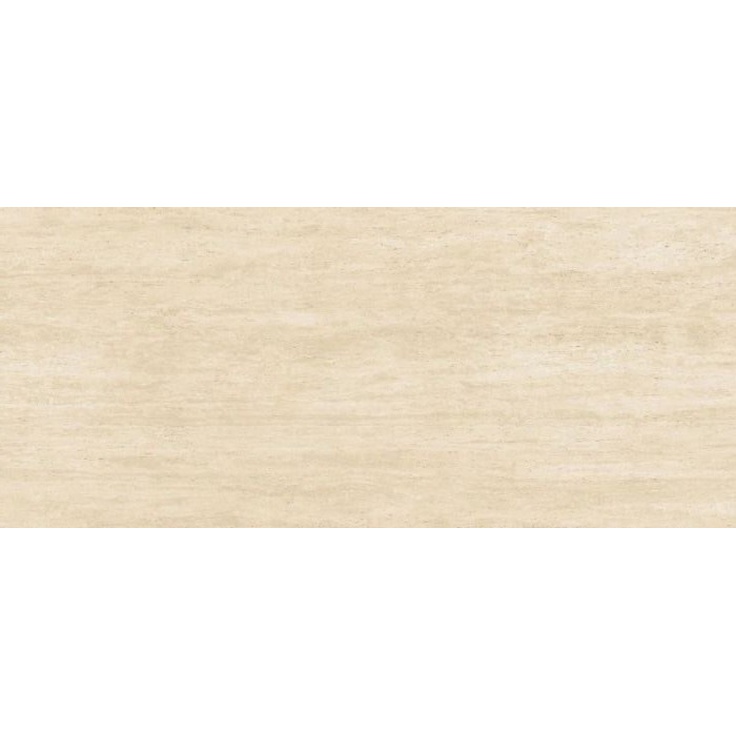 Atlas Concorde Marvel Travertine AFS2 Sand Vein 120x278