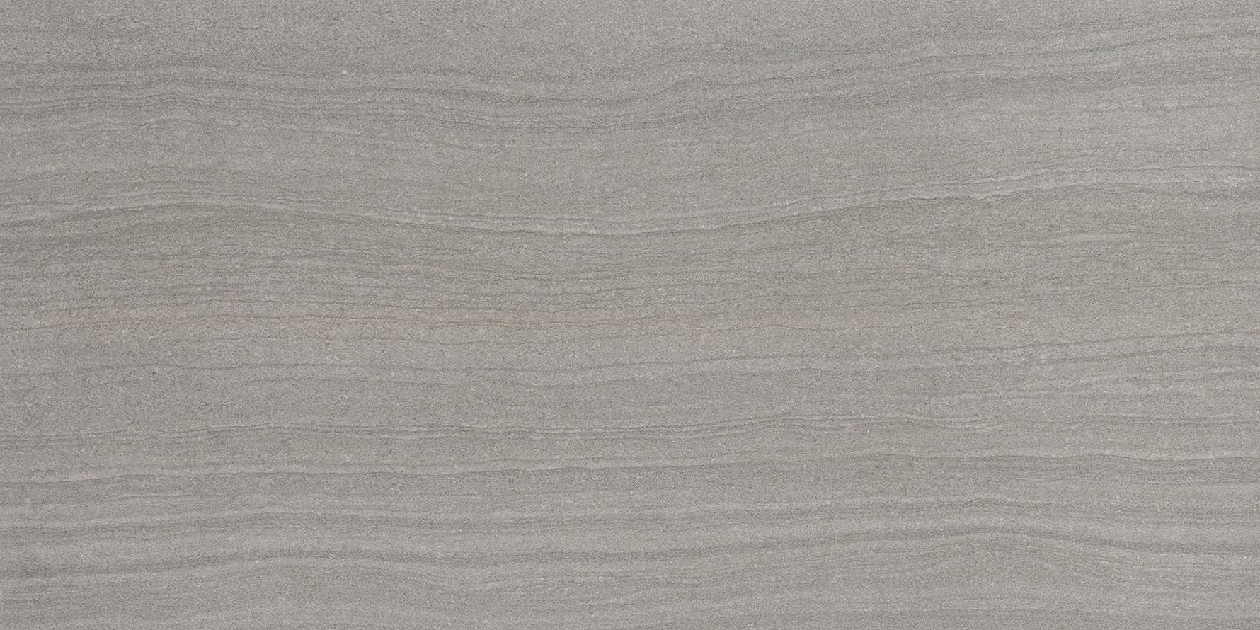 фон Stone Project Falda Grey Lappato 60x120
