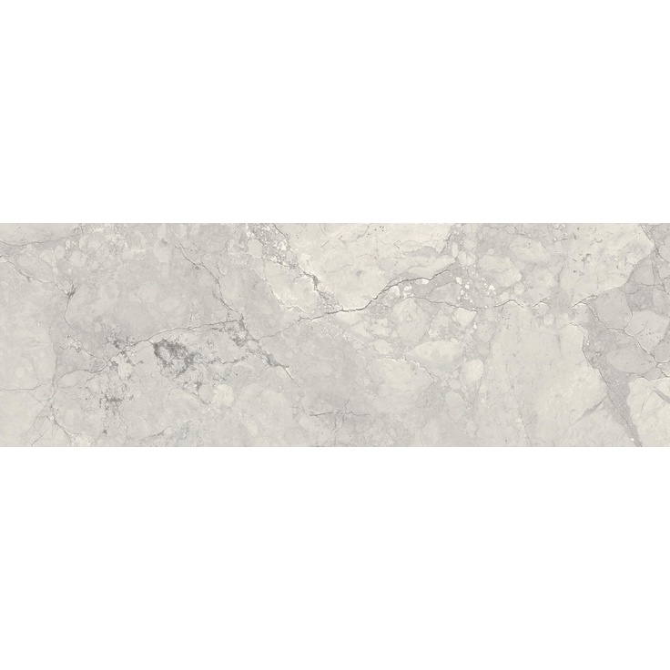 Sant Agostino Mystic CSAMYPEK10 Pearl Kry 10x30 глянцевая