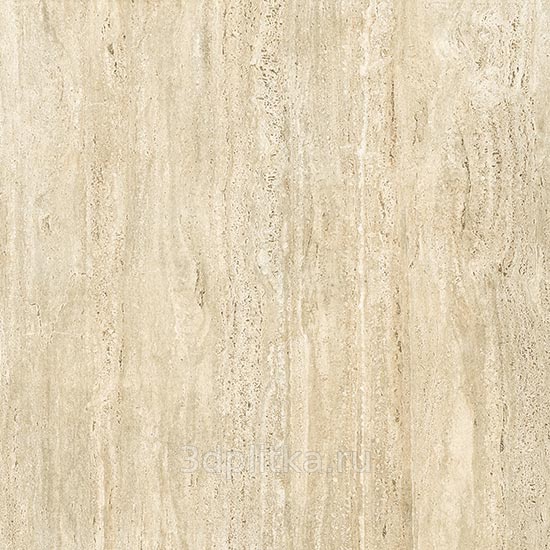 Ceramica Fioranese Senzatempo TT902R Beige Naturale 90,6x90,6 матовая