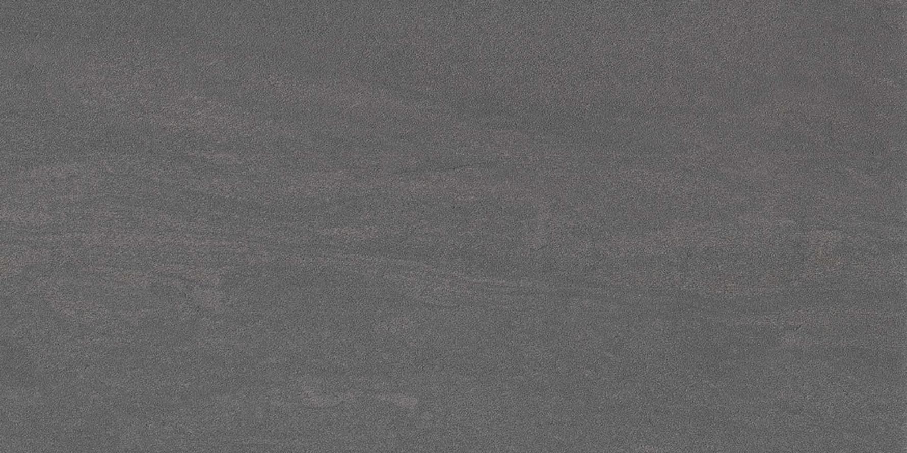 фон Elegance Grey Lappato 30x60