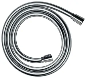 Шланг для душа Axor 1,60 м хром 28626000