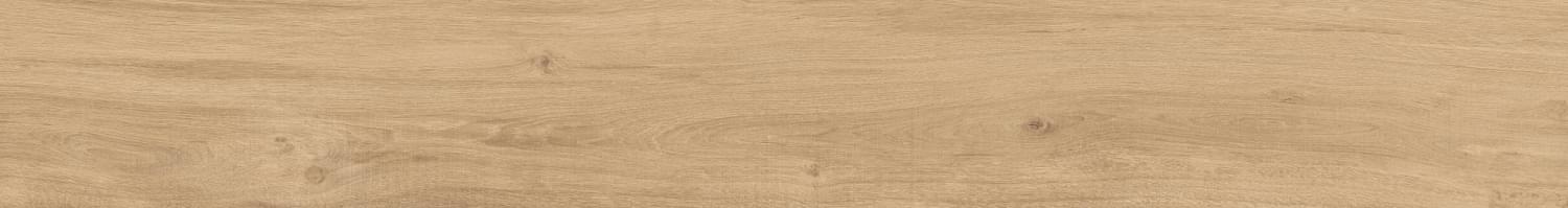 фон Dama Miele 20x150