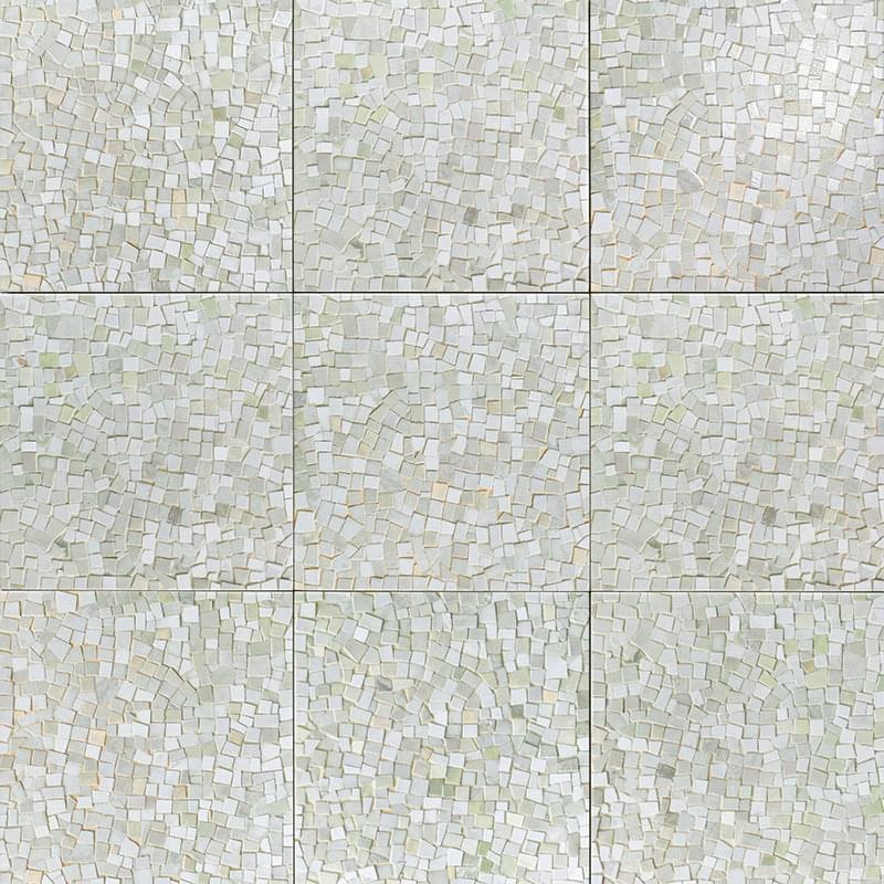 фон Tiffany Mosaico 20x20