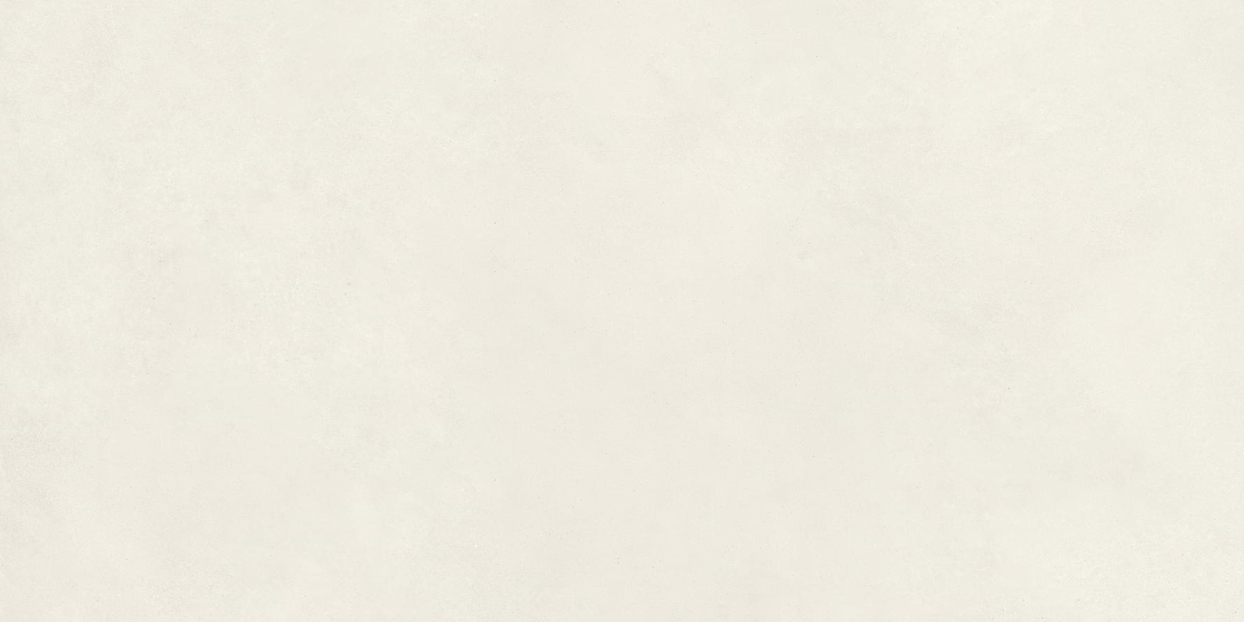 фон Nuances Bianco Strideup 60x120