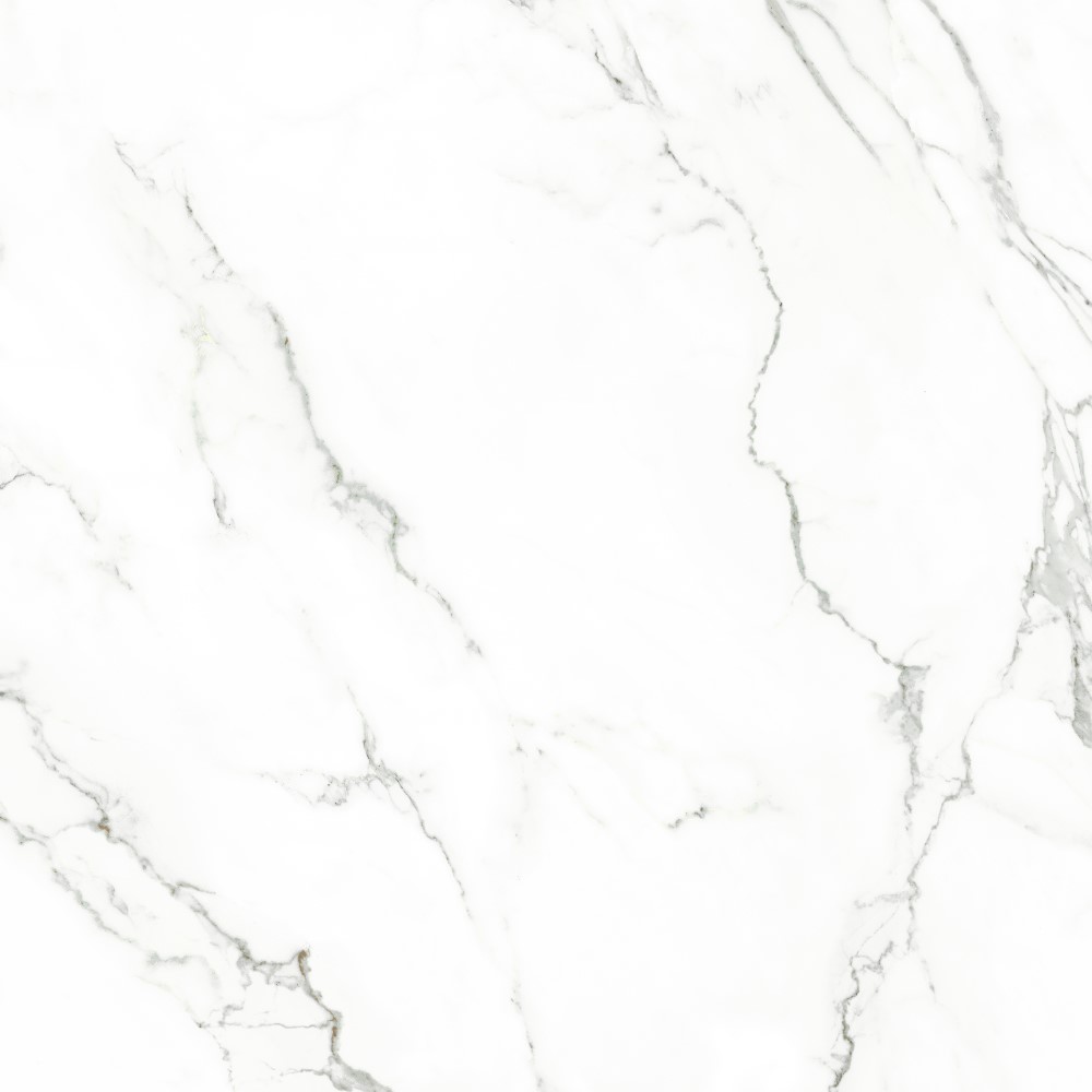 Carrara White 60X60 матовая