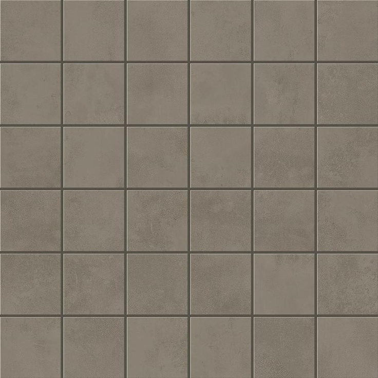 Atlas Concorde Boost Pro A0QT Taupe Mosaico Matt 30x30