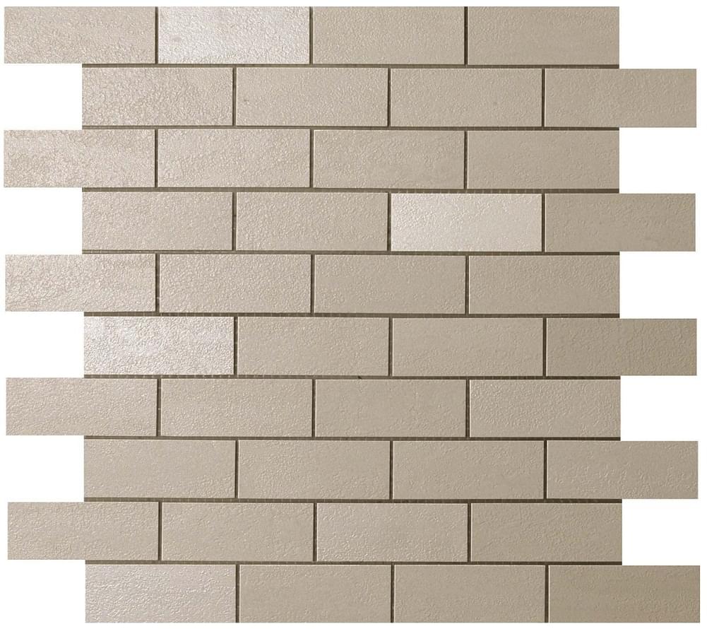 мозаика Arty Malt Minibrick 30.5x30.5