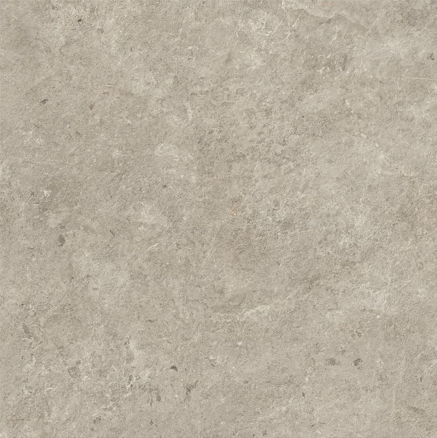 фон Nyra Mist 20 mm 80x80
