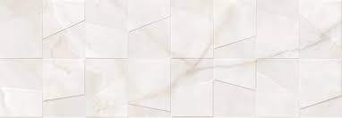 Onix Bianco Rel R 24.2x70 глянцевая