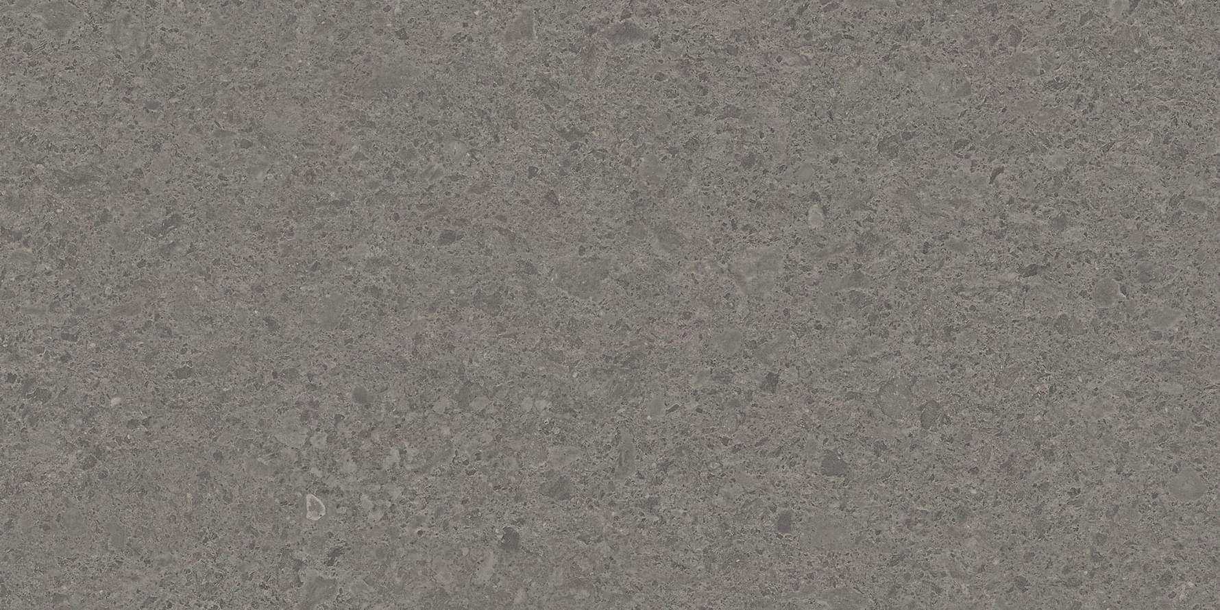 фон Otto Fango 60x120