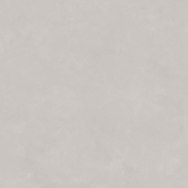 Sant Agostino Insideart CSAIAPES90 Pea Soft 90x90 полуматовая