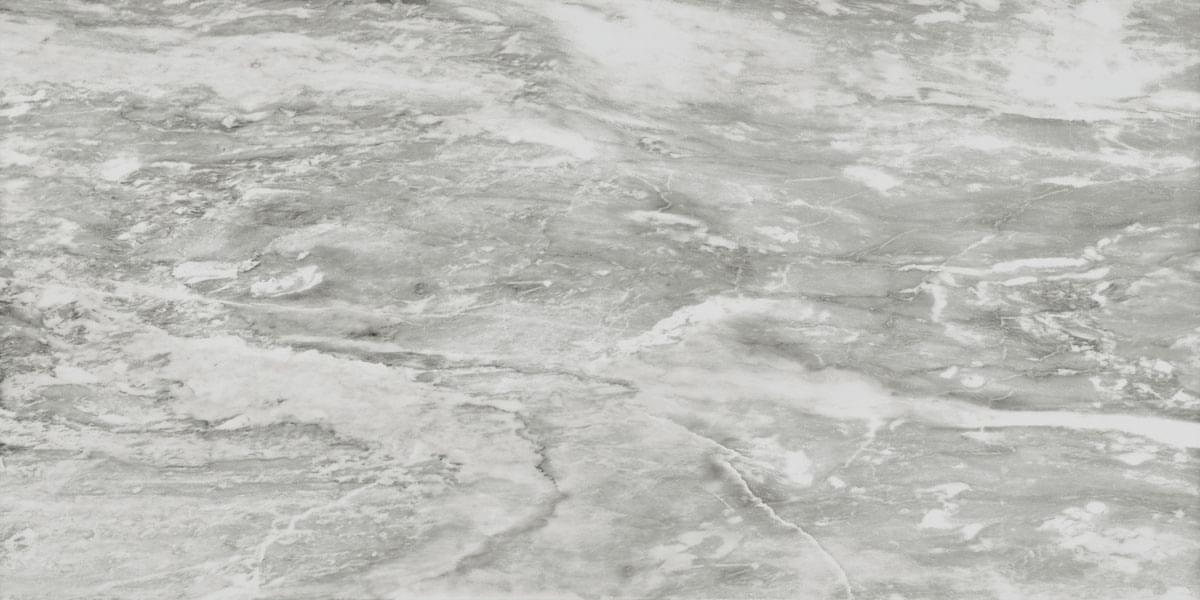 Supreme Sp.Silver Dre.Ant. Polished 60X120 полированная