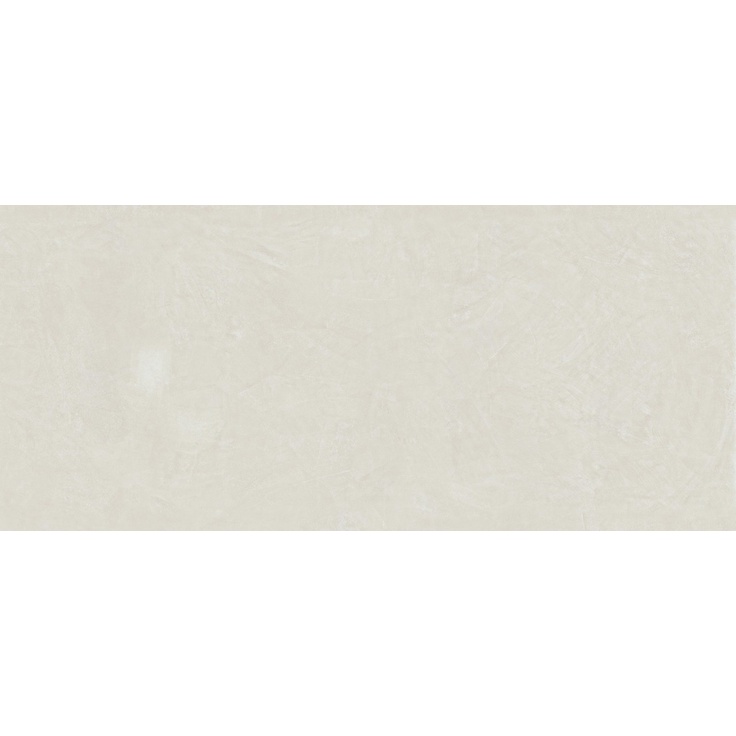 Atlas Concorde Russia Rinascente Resin 600180000055 White Ret 120x278 матовая