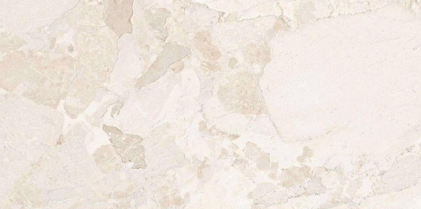 фон Matera Stone Sassi White Silktech 30x60