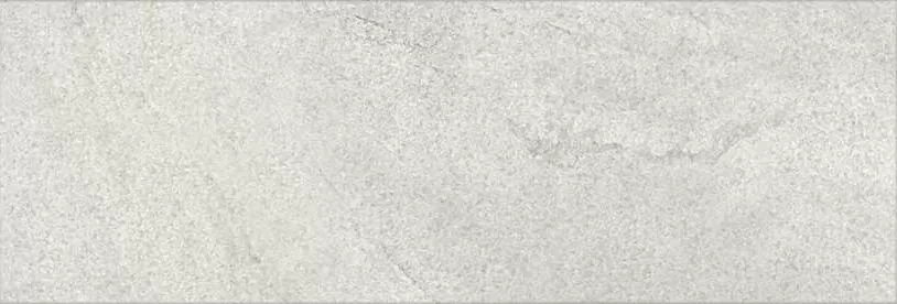 Pietra Light 30X90 матовая