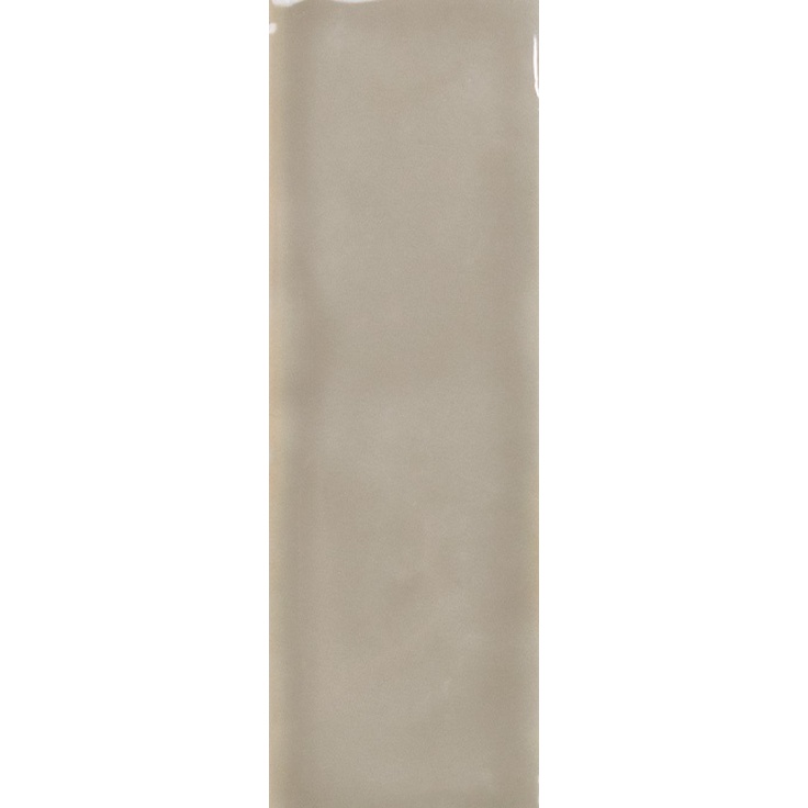 WOW Casablanca 135378 Cb Ash Gloss 5x15 глянцевая