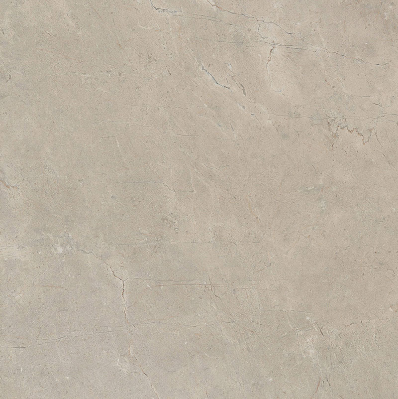 ITALGRANITI CALCIS Corda 60x60 матовая