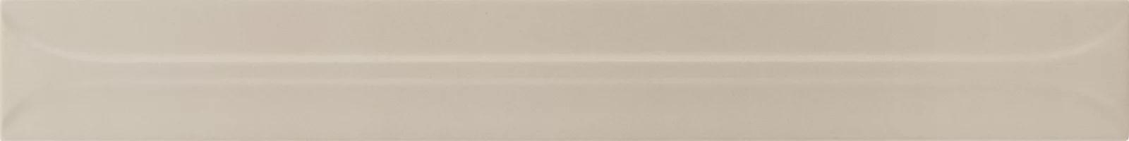 HOPP BRO Sand 5x40 матовая