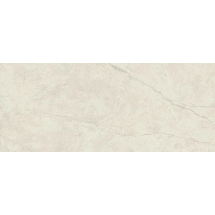 Atlas Concorde Marvel X AFUZ Calacatta Perla Silk 120x278