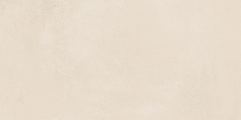 Boost Pro Ivory 37,5x75 матовая