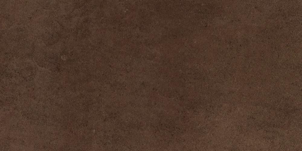 фон Micron 2.0 M2.0 36Tl 30x60