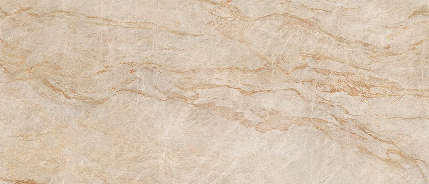 Taj Mahal Lapp/Rett 120X280 полированная