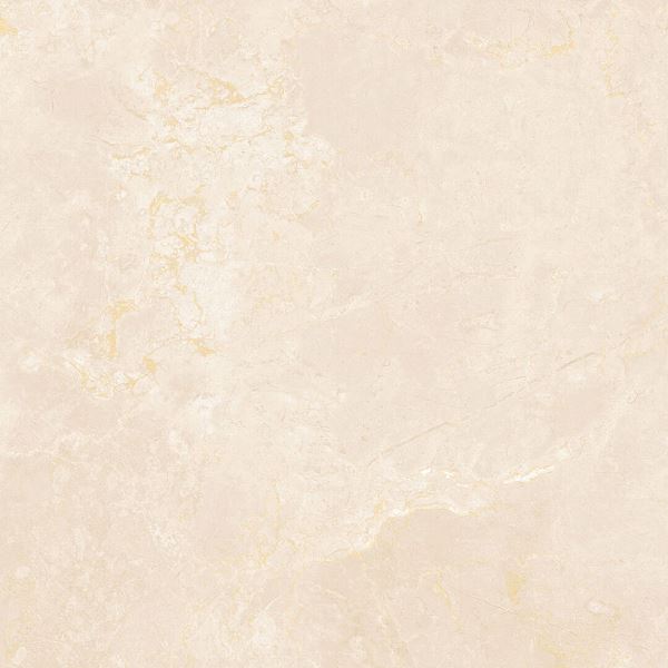Italo Crema 60X60