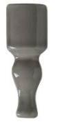 Vintage Angolo Finale Dark Dove 2x6.5