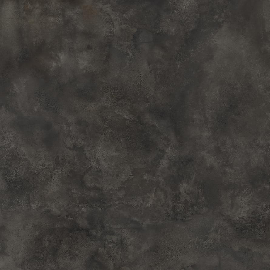 фон Relate Flame Mine 80x80