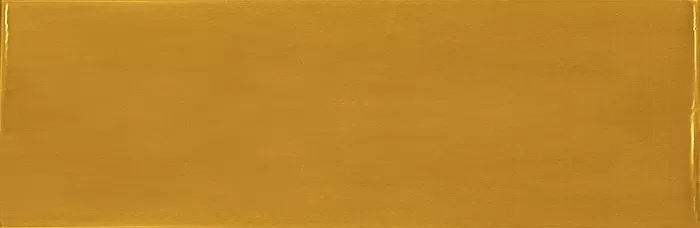 Village Tuscany Gold  20X6.5 глянцевая