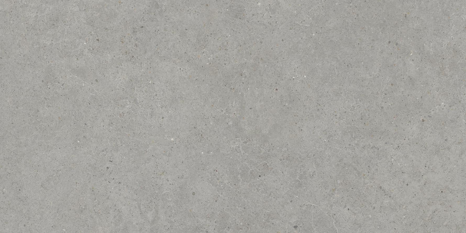 фон Kinfolk Mist 60x120
