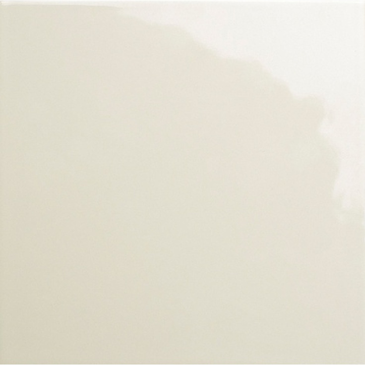 WOW Bits 133014 Square Tundra Gloss 11,6x11,6 глянцевая