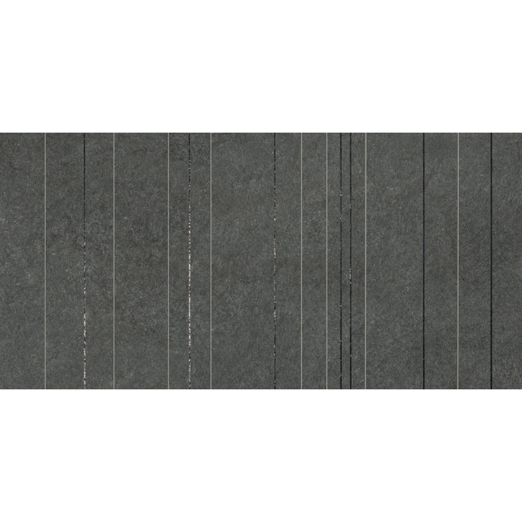 Atlas Concorde Boost Mineral AIG9 Tarmac Venus Lux 60x120 матовая