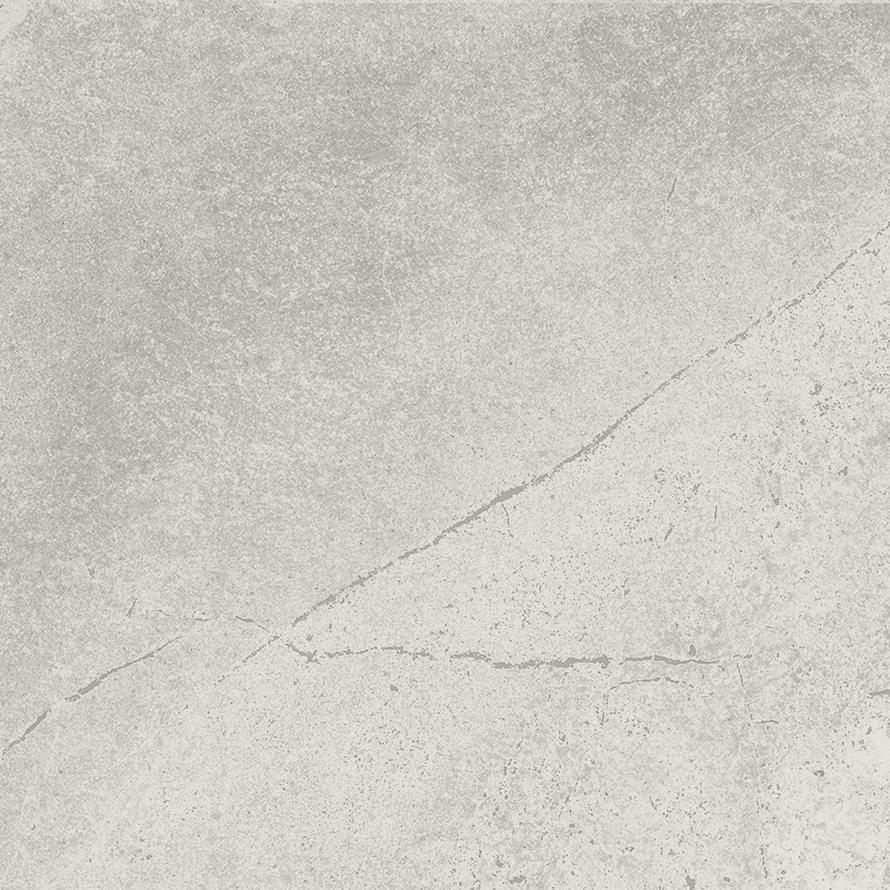 фон Shale Moon 60x60