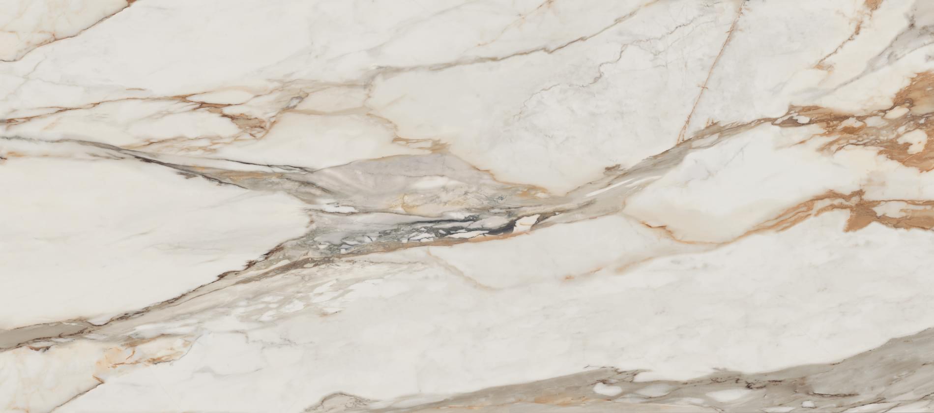 Supreme Evo S.Evo Antique White Soft Ret 120X280 матовая