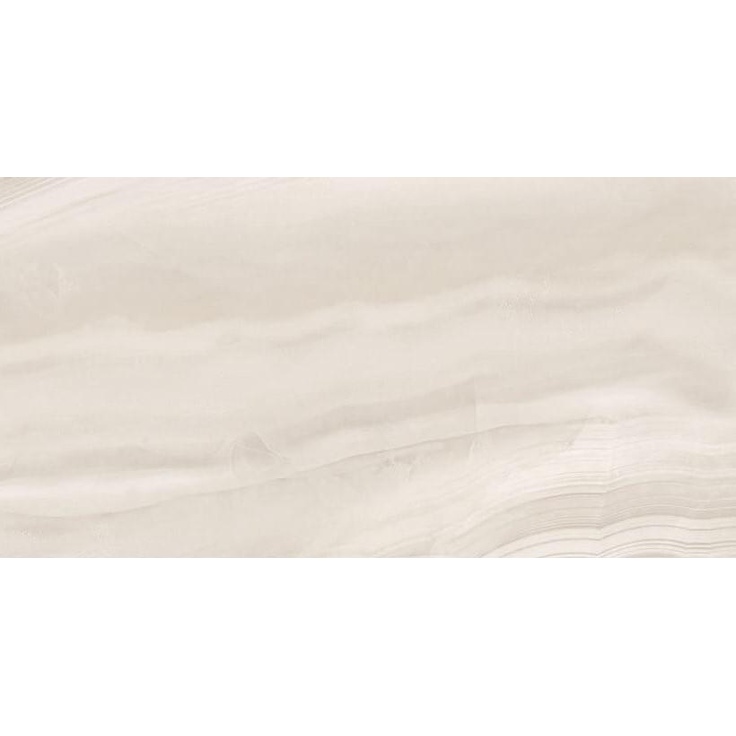 Vallelunga Nolita 6001115 Ambra Satin 30x60 полуматовая