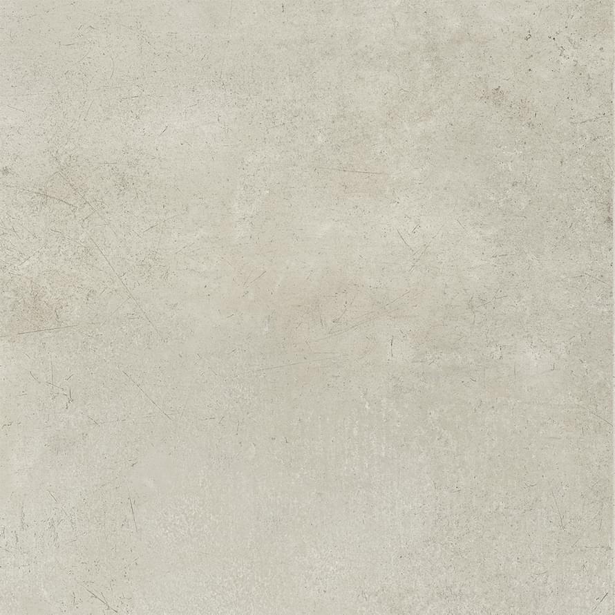фон Fabrika Beige 60x60