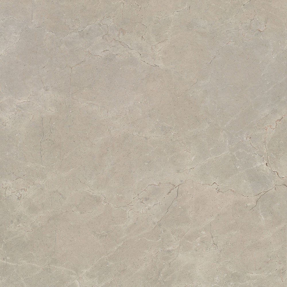 ITALGRANITI CALCIS Corda 120x120 матовая