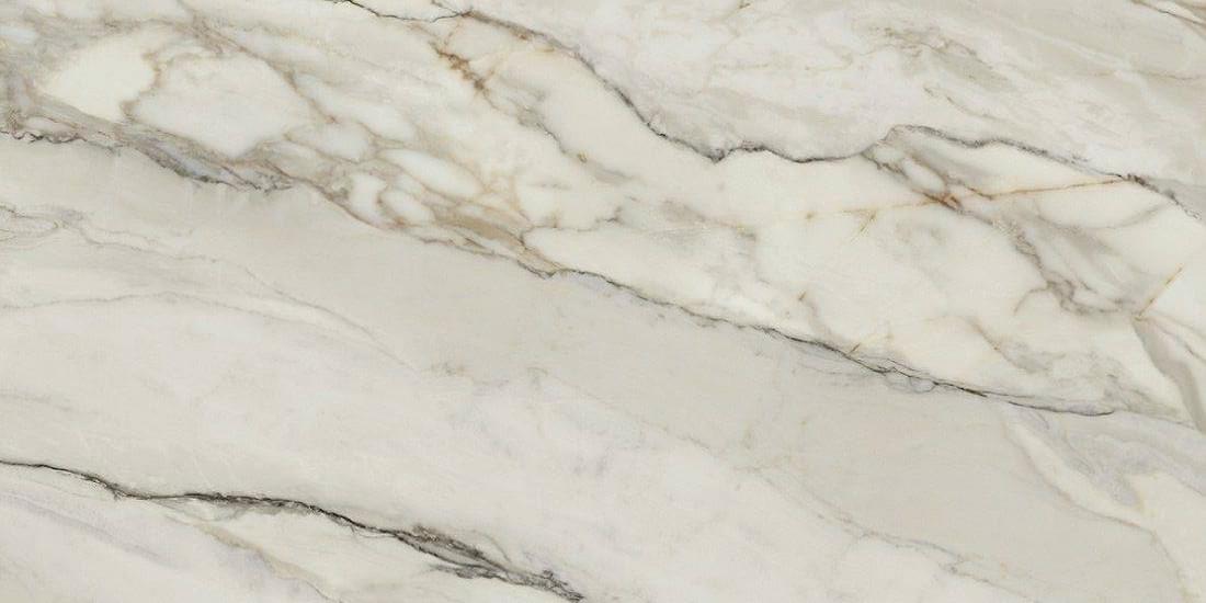 фон Arabescato Corchia Matt 60x120