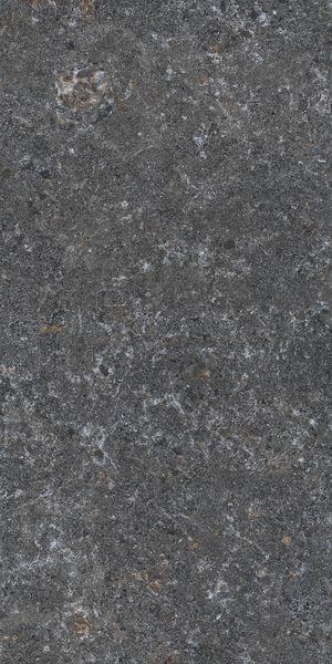 фон Verity Anthracite 60x120