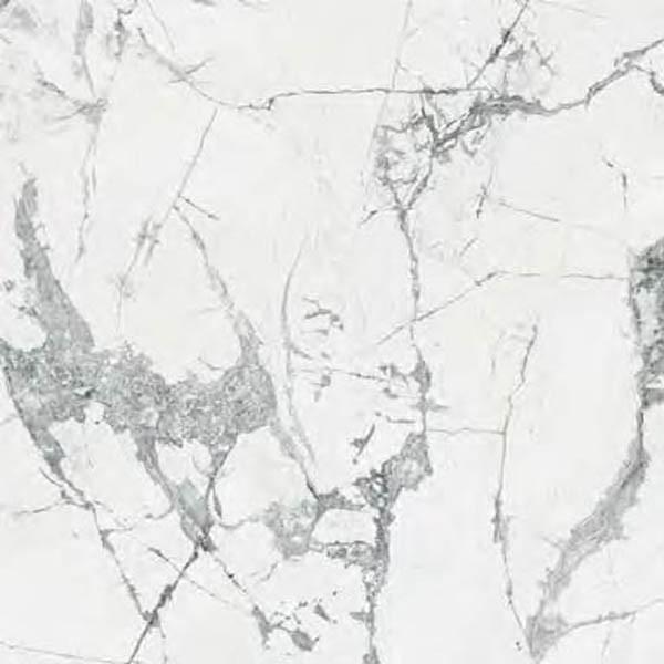 фон Charm Experience Invisible Grey Sq Lapp 120x120