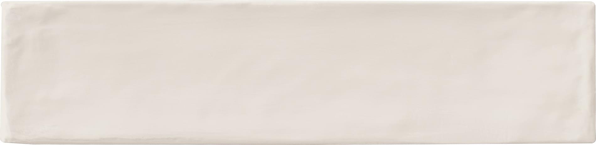 фон Totalook Majolica Matt Bianco 6x24