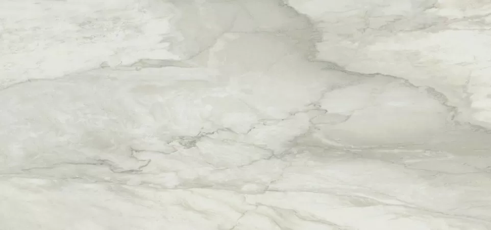 Venus Grey Lapp 60X120 лаппатированная