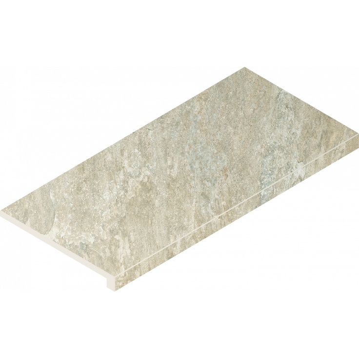 Italon Magma (Магма) 620070002961 Минерал Грип Фронт 33x60 матовая