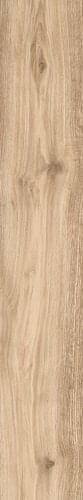 фон Elisir Royal Beige 20x120