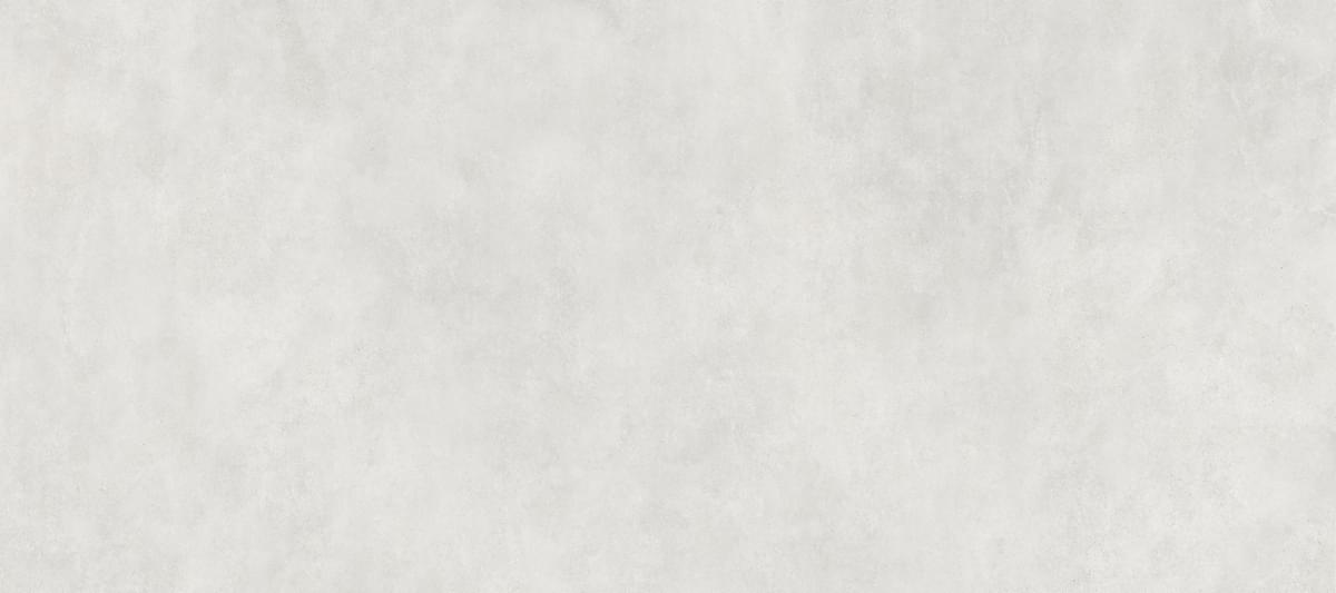 фон Gubi Ice Soft 120x270
