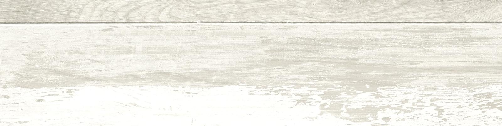 фон Wood Shabby Gris 15.1x60