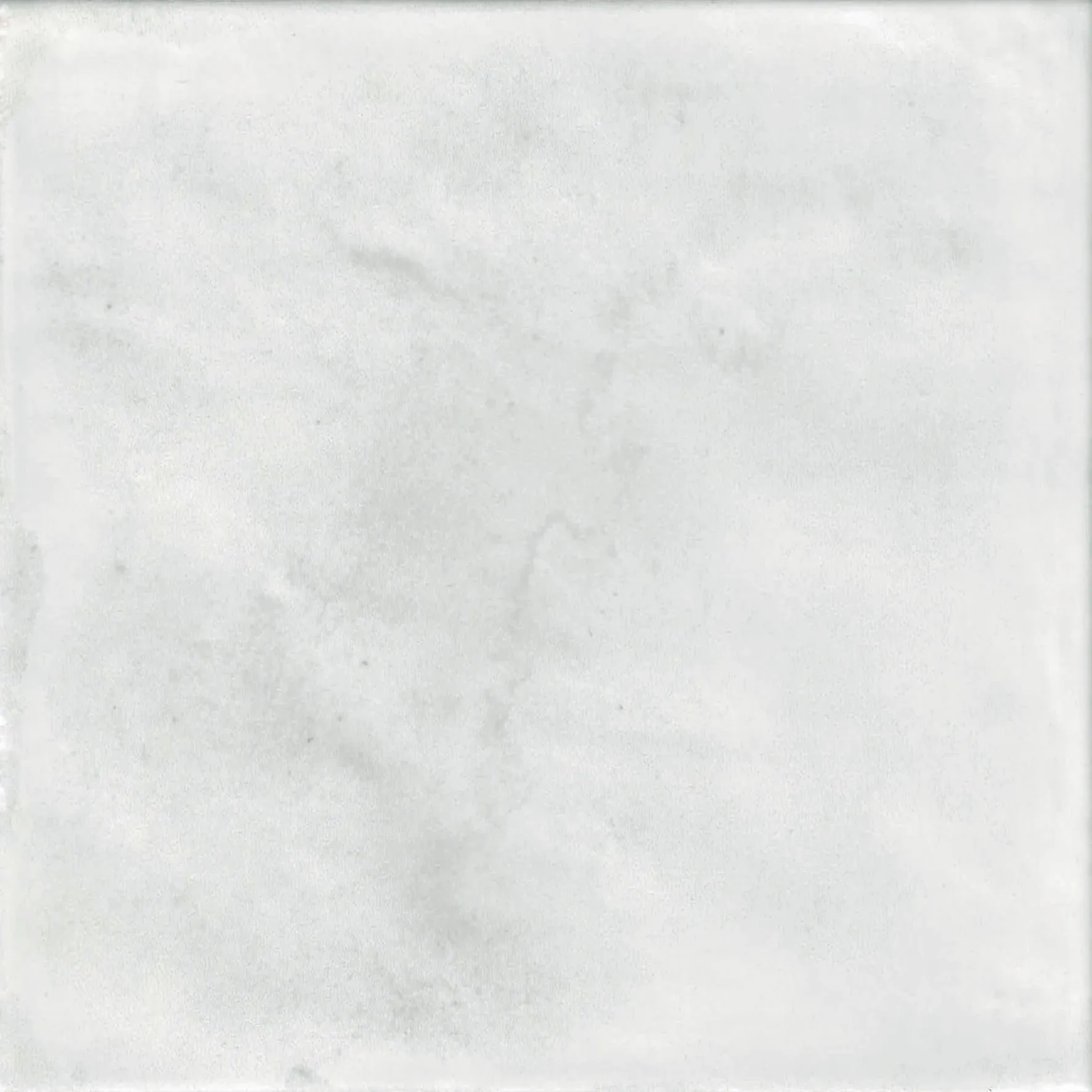 Veranda Cottage White 15x15 матовая